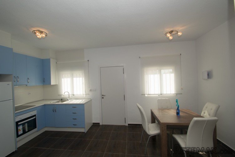 South Facing&nbsp; 3 Bedroomed Detached Villa in.. - 3
