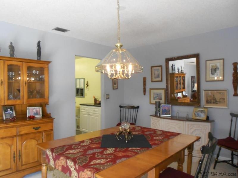 10102 42nd Av #166, Boynton Beach, FL -.. - 2