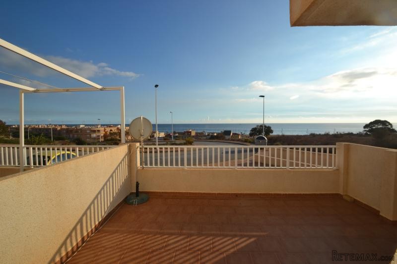 2 Bedrooms - Apartment - Murcia - For..