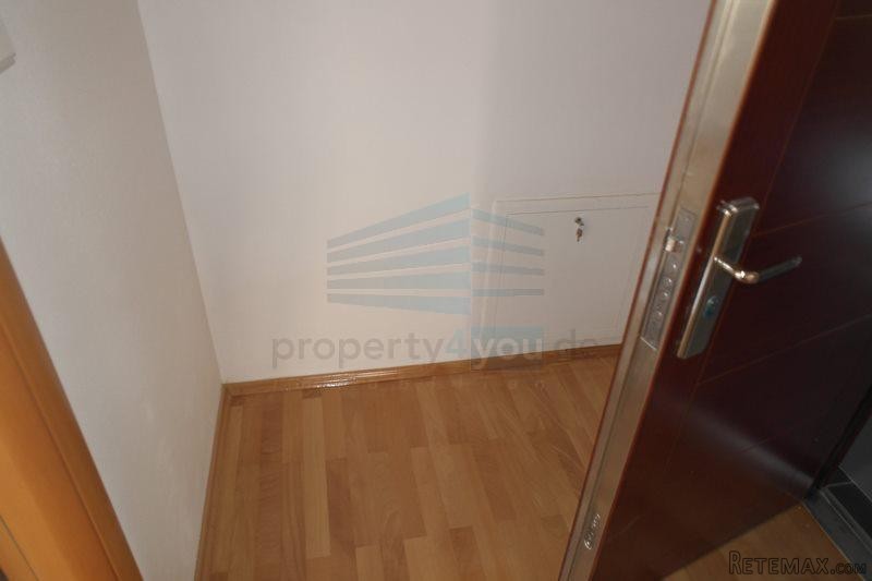 4-Zimmer Maisonette Wohnung zu.. - 2