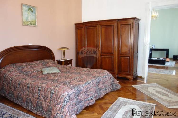 ISTRA, PULA, CENTAR, predivan stan u pješačkoj zoni - 4
