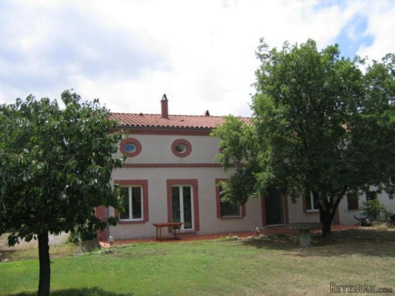 Labastidette - 2
