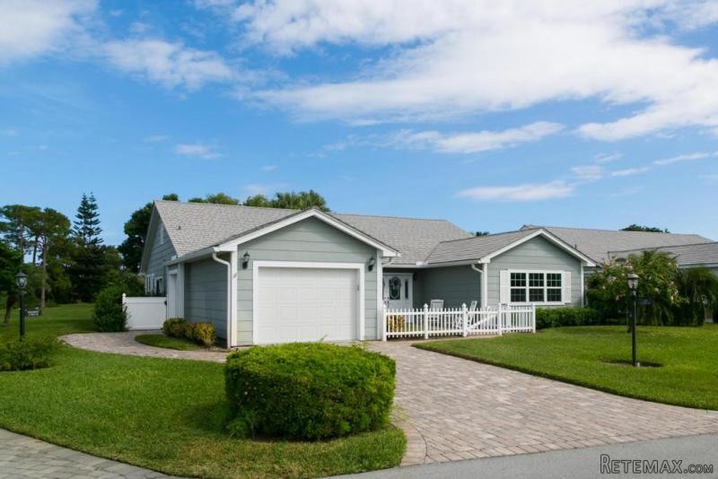 13 Holly Dr, Boynton Beach, FL -..