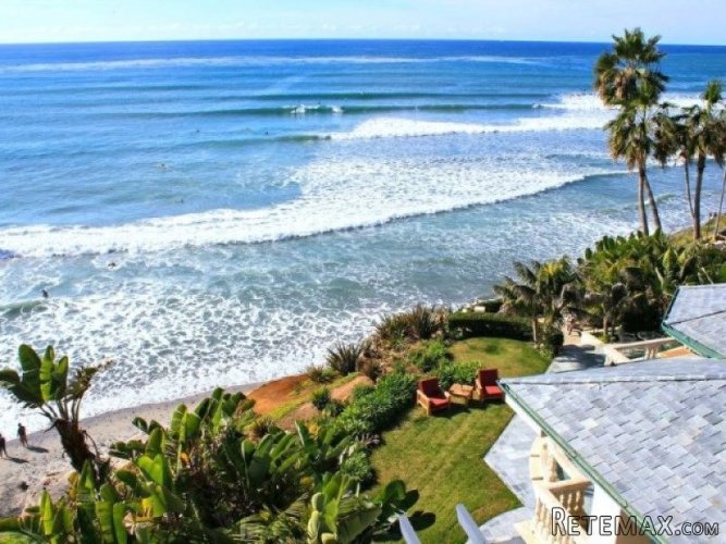 5319 Carlsbad Boulevard Carlsbad