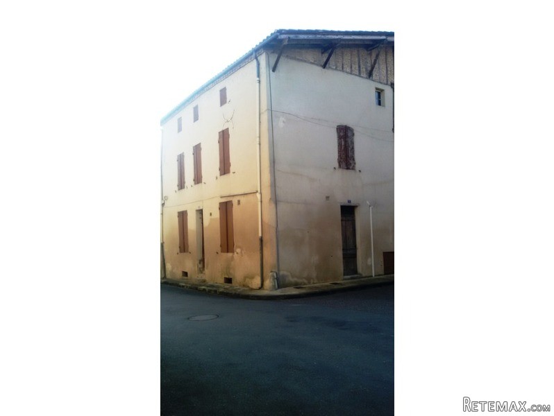 maison ALLEMANS DU DROPT 31 000 €