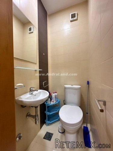 Trosoban stan, Bar, 330.000Eur - 5