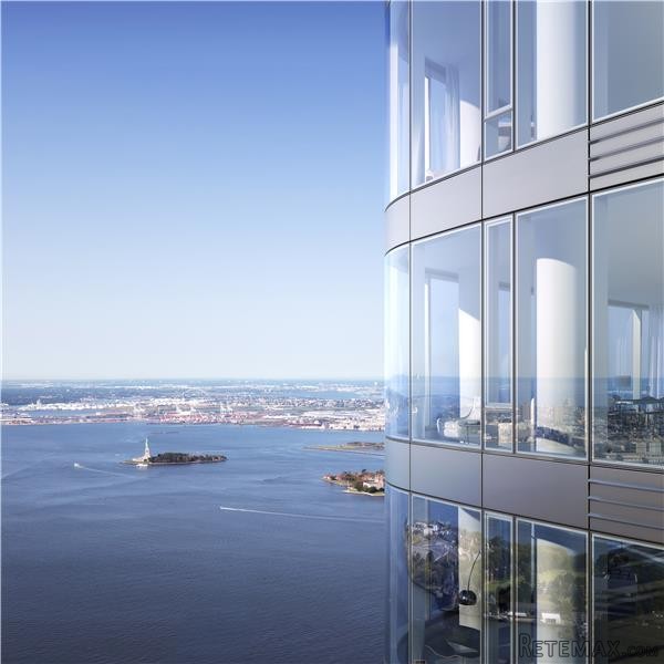 1 Bedroom - Condo - New York State -..