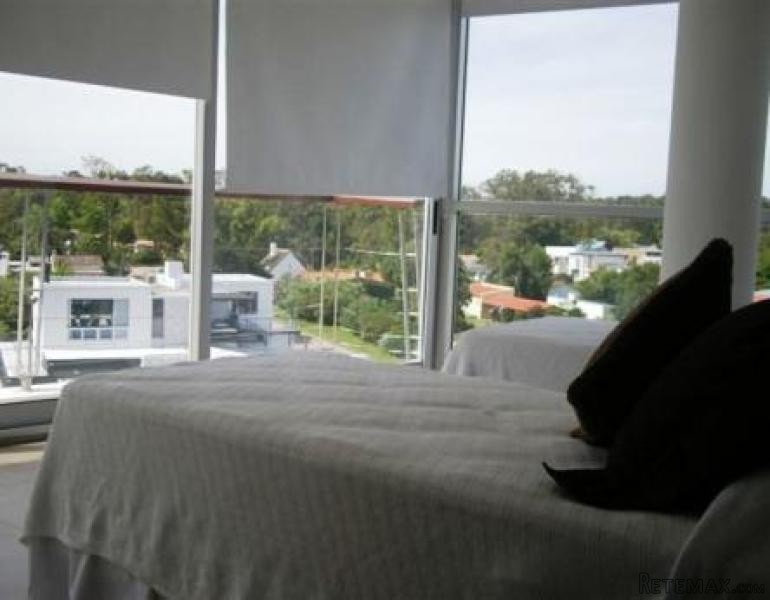 3 Bedroom Apartment - For Sale -.. - 2