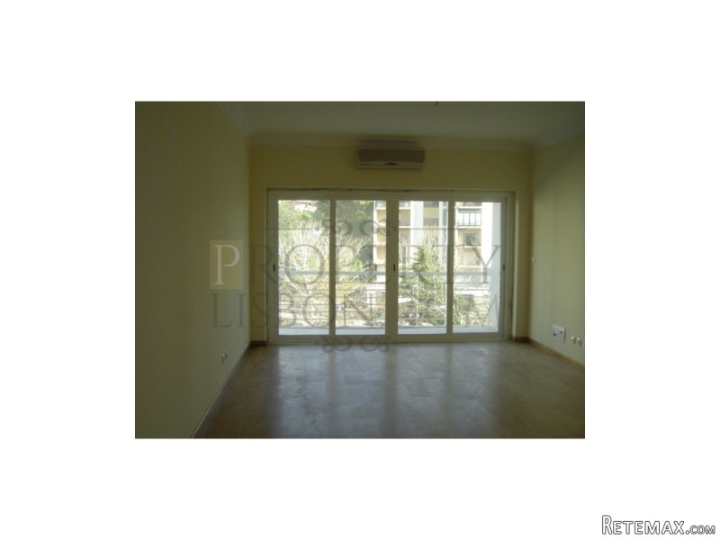 Brand New 2Bed Cascais Apartment for..