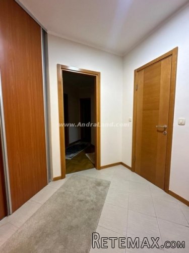 Trosoban stan, Bar, 330.000Eur - 6