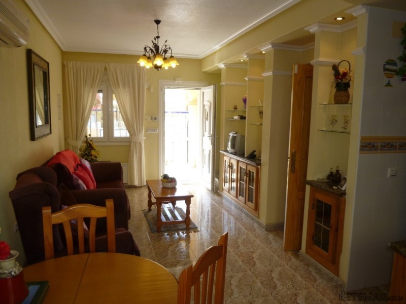 2 Bedrooms Town House For Sale