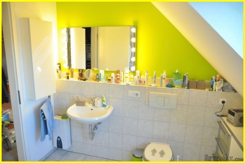 2 Charlottenburg, Berlin - 2