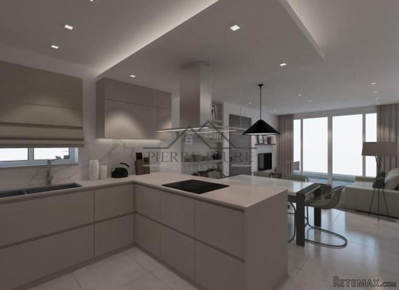 Apartment - St. Pauls Bay - 2