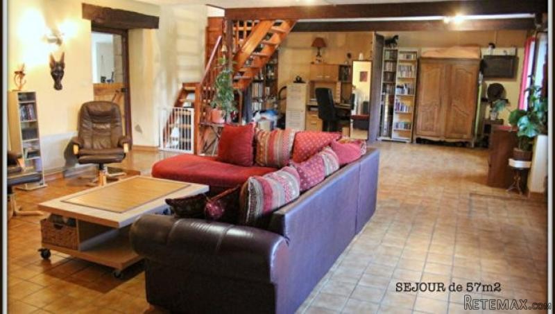 Country House in 2 Hectares - 2