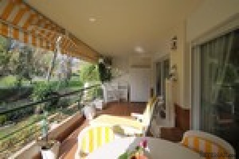 2 Bedrooms - Apartment - Malaga - For.. - 2