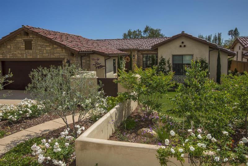 3 bedroom House For Sale: 3807 White..