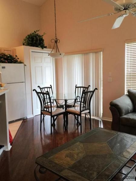 9832 Perfect Dr #44, Saint Lucie West.. - 2