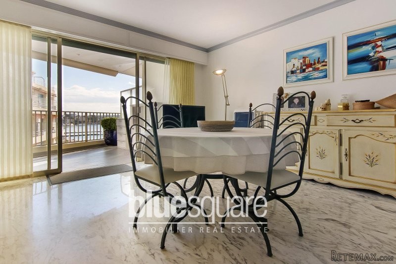 EXCLUSIVE 2 bedroom apartment in Juan.. - 2