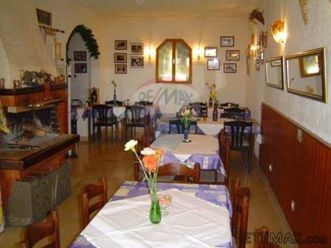 Istra, Pula,KUĆA S RESTORANOM I APARTMANIMA - 3
