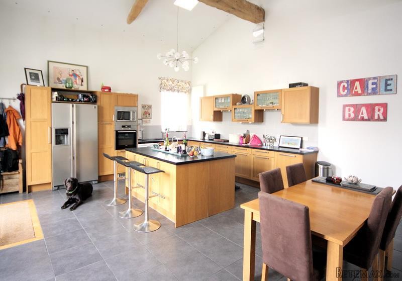 8 Bedrooms - Stone House -.. - 2