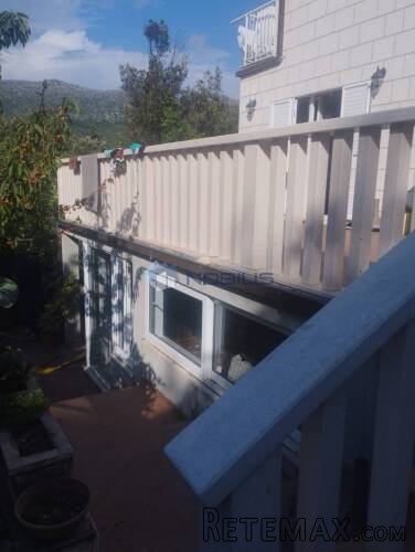 Dubrovnik, Zaton, predivna kuća 300 m2, 60 m od mora - 9
