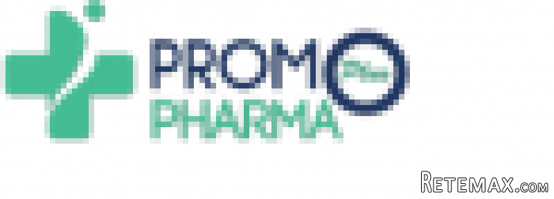 Pharmacien pour un Poste de Responsable..