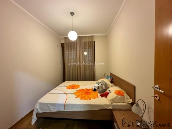 Trosoban stan, Bar, 330.000Eur - 9