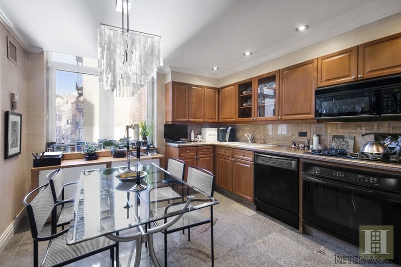 1 bedroom Apartment For Sale: 188 EAST.. - 2