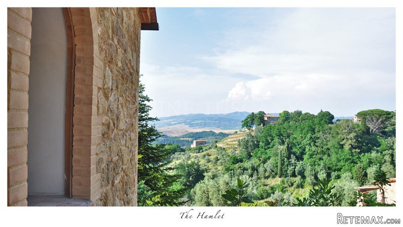 2 Bedroom Apartment with Study for sale.. - 2