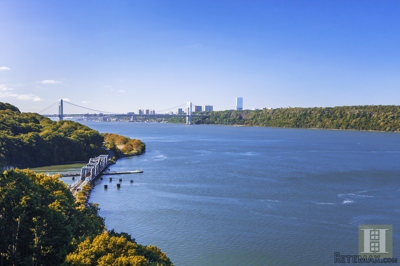 3 bedroom Apartment For Sale: 2621..