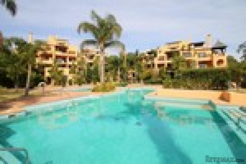 3 Bedrooms - Apartment - Malaga - For.. - 2
