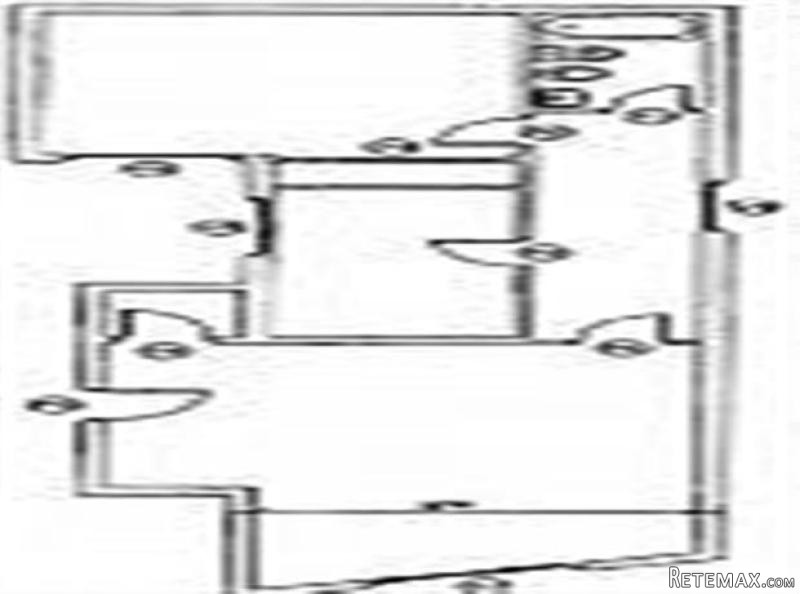 Apartment For Sale in Candelaria.. - 2