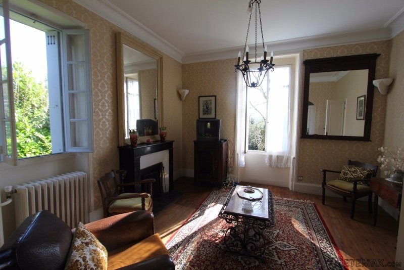 Nice Detached Rural House - 2