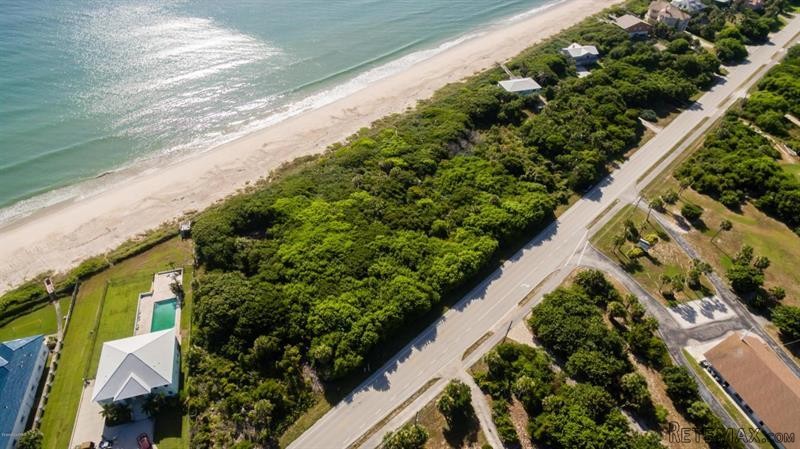 Property For Sale: 8205 Highway A1a.. - 2