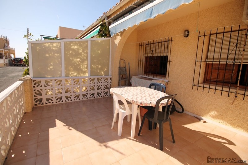 Resale · Townhouse · Spain · Costa Bl.. - 2