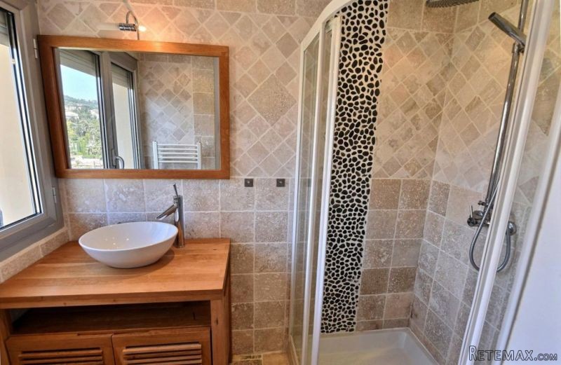 Sale Apartment - Cannes Plages du midi - 2