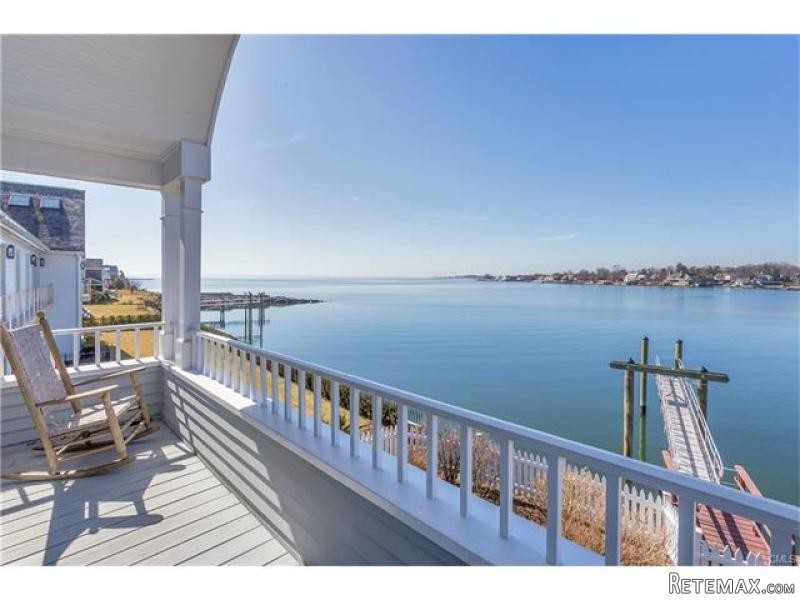 5 bedroom House For Sale: 209 DOLPHIN.. - 2