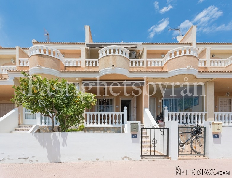 Ciudad Quesada | Torrevieja