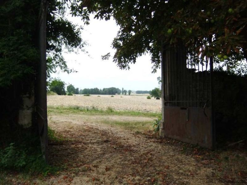 Wine Makers Property For Sale