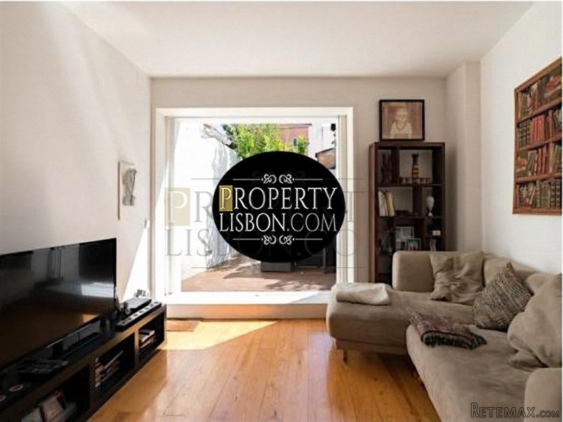 2 Bedroom Duplex Townhouse with Private.. - 2