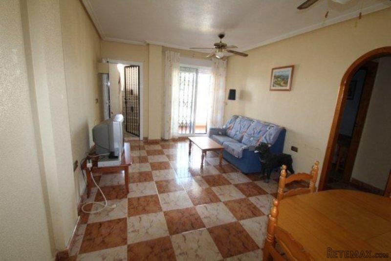 2 Bedrooms - Apartment - Alicante - For.. - 2