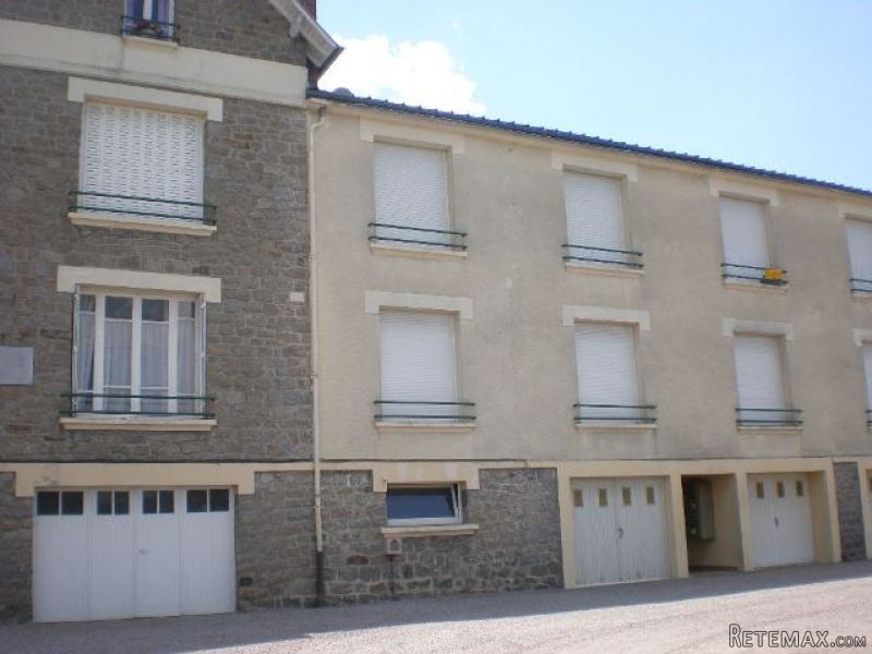 23 - Creuse