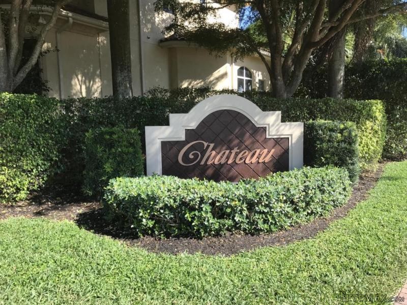 7383 Orangewood Lane #602, Boca Raton.. - 2