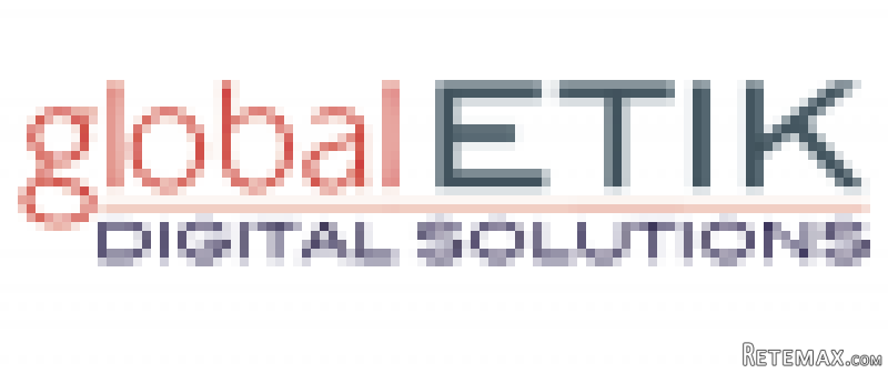 Chef de Projet Editorial