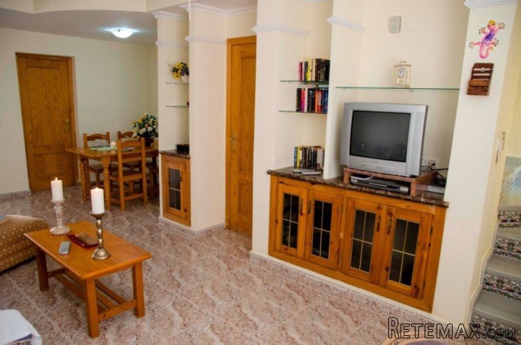 Spacious&nbsp; 3 Bedroomed Townhouse&nbsp; within&nbsp;.. - 2