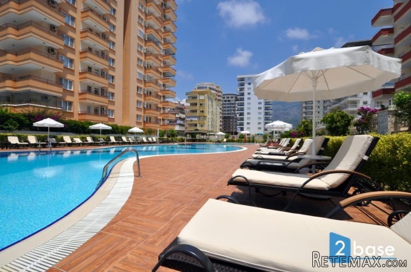 1 + 1 Pleasant holiday home close to..