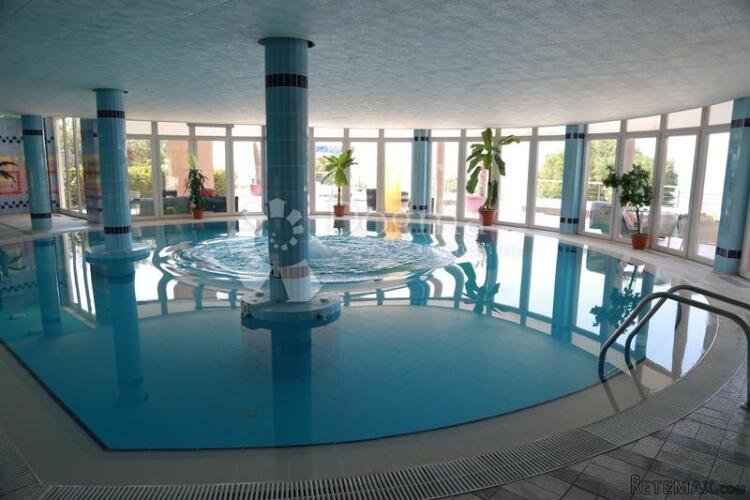 Hotel prvi red do mora - 3