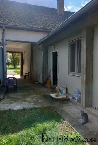Prodajem pekaru 170m2 - 3