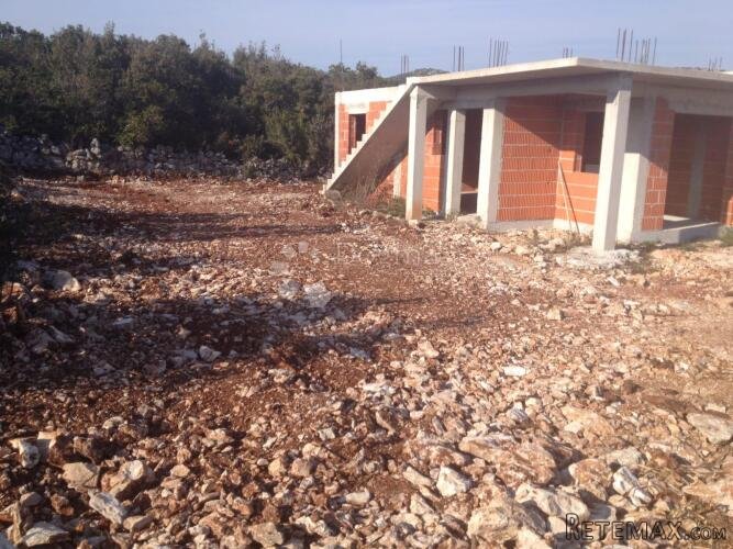ROH BAU KUĆA VINIŠĆE - 3