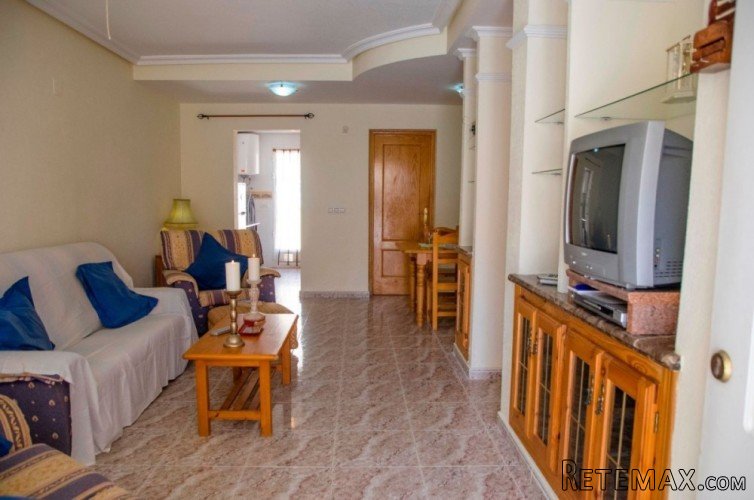 Spacious&nbsp; 3 Bedroomed Townhouse&nbsp; within&nbsp;.. - 3